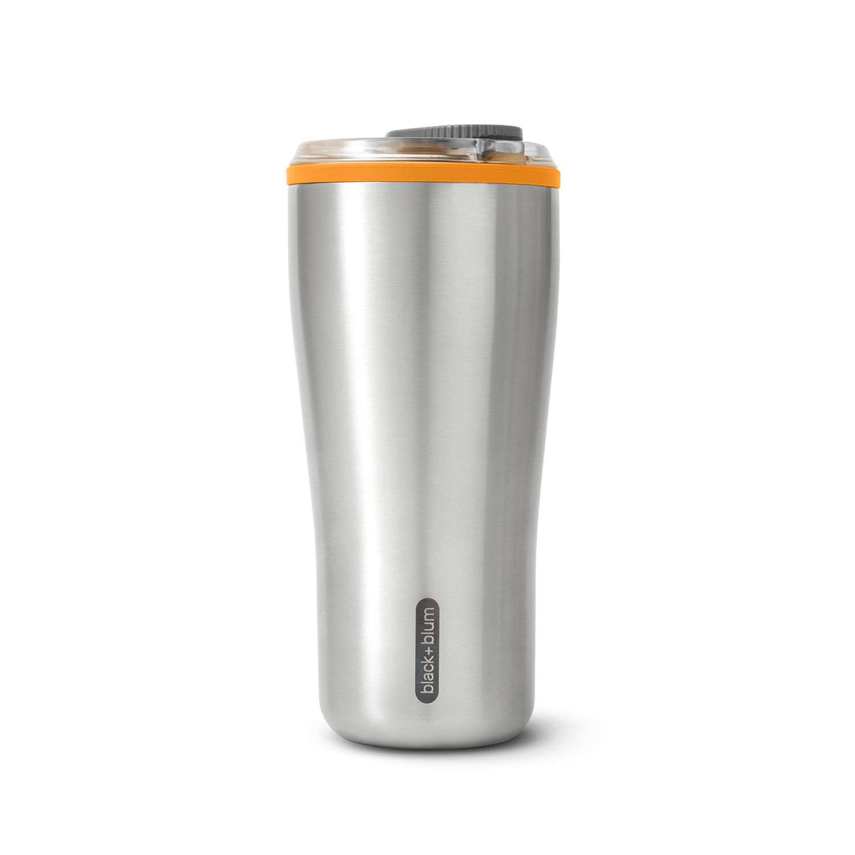 Isolierbecher TRAVELTUMBLER, 600 ml