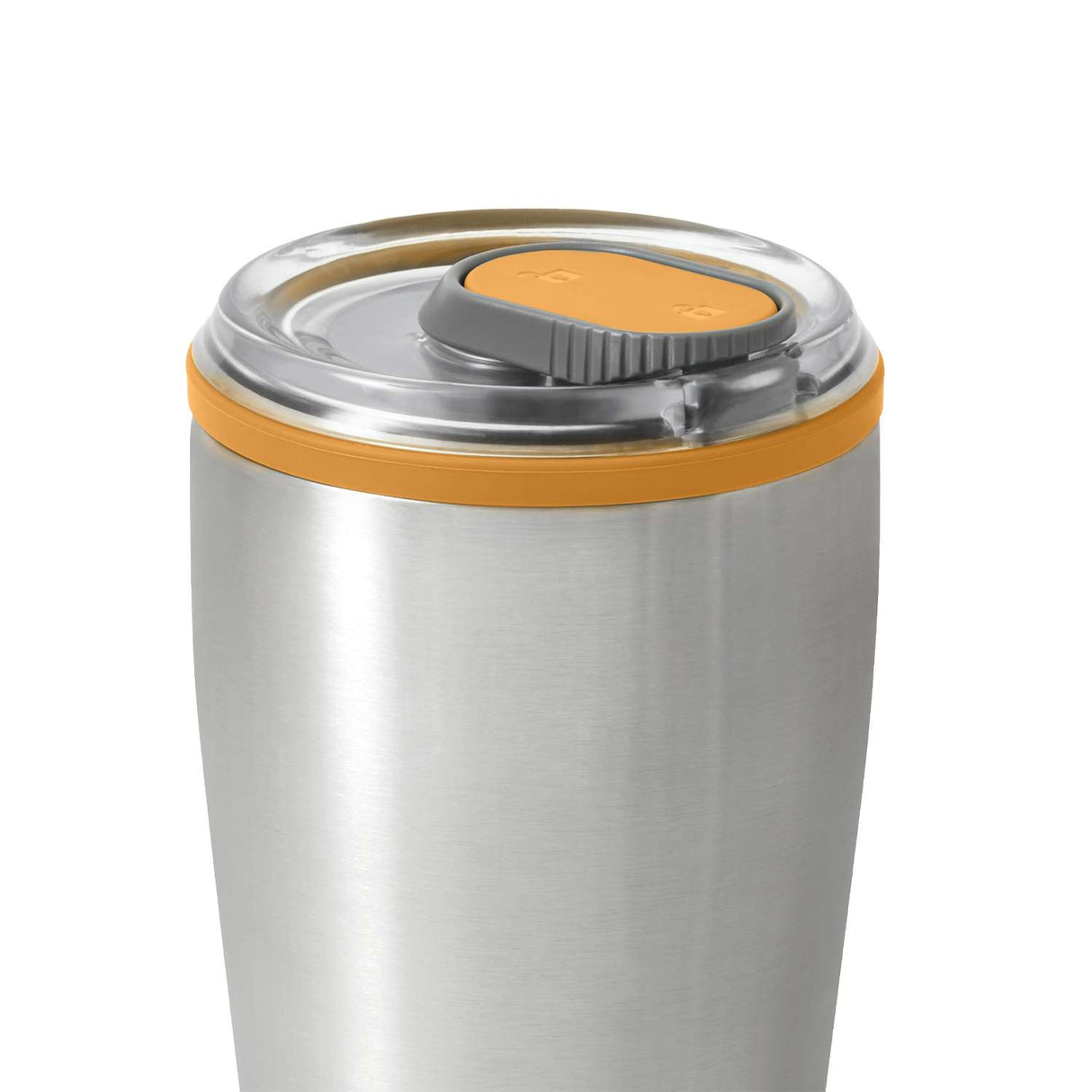 Isolierbecher TRAVELTUMBLER, 600 ml