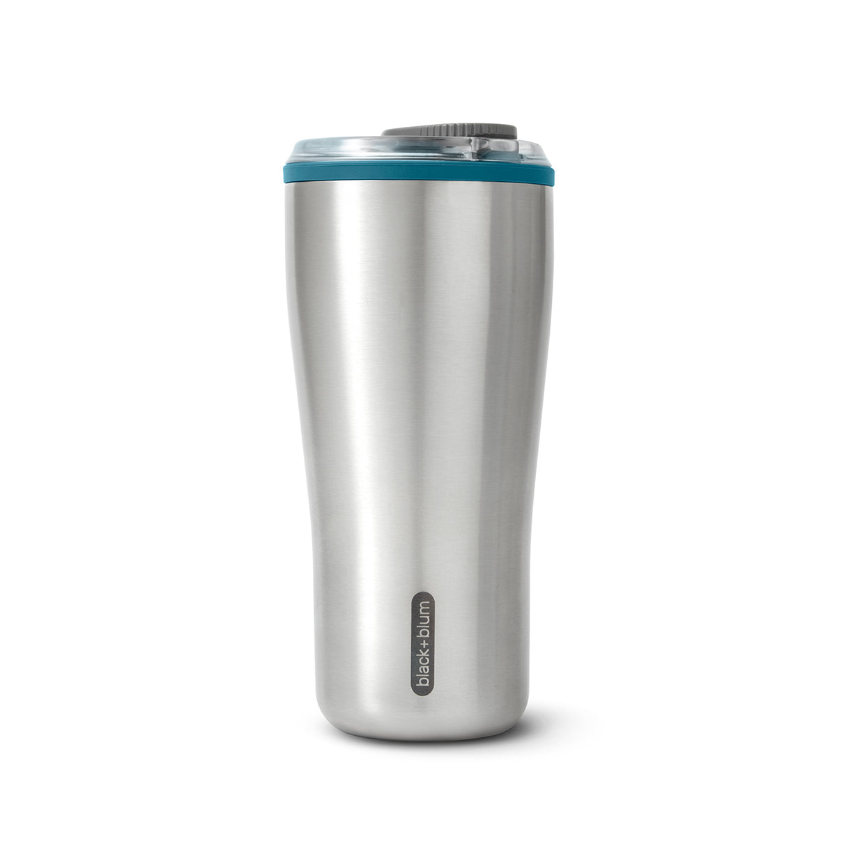 Travel Tumbler aus Edelstahl, 600 ml