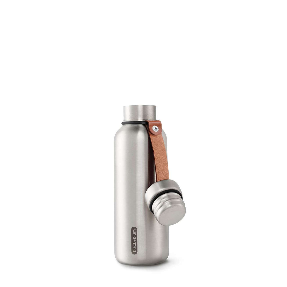 Isolierflasche, 500 ml