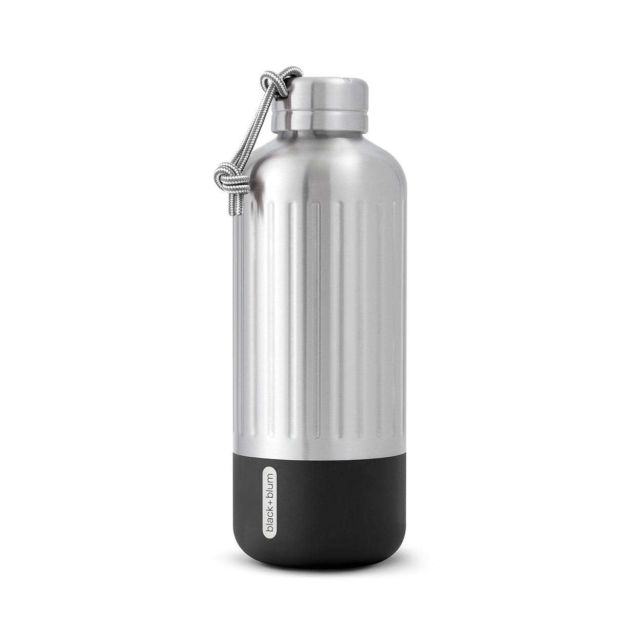 Isolierflasche EXPLORER, 850 ml
