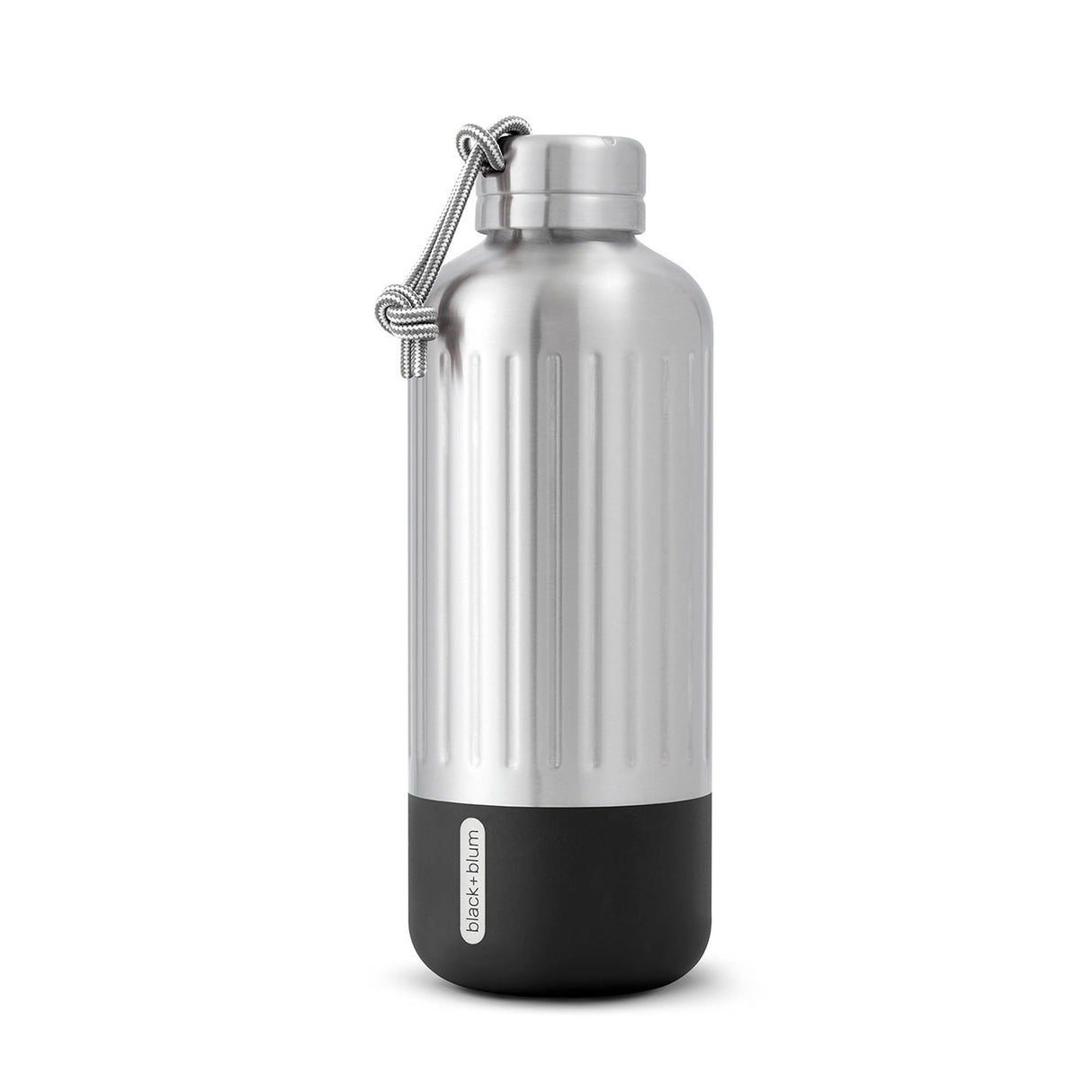 Isolierflasche EXPLORER, 850 ml