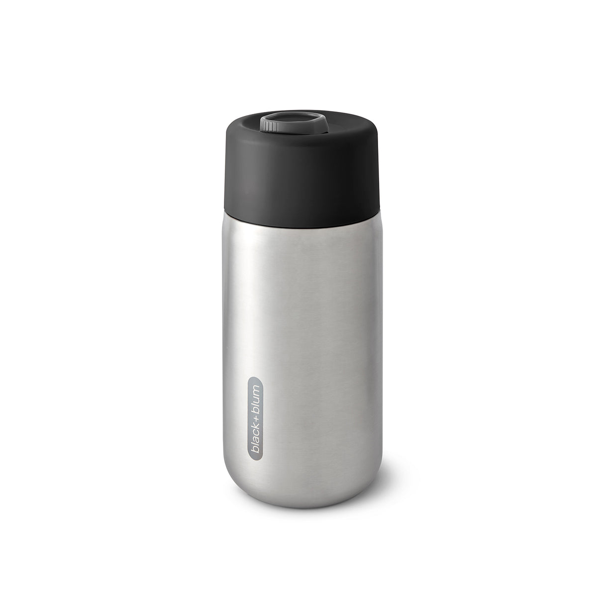 Thermobecher To-Go, 340 ml