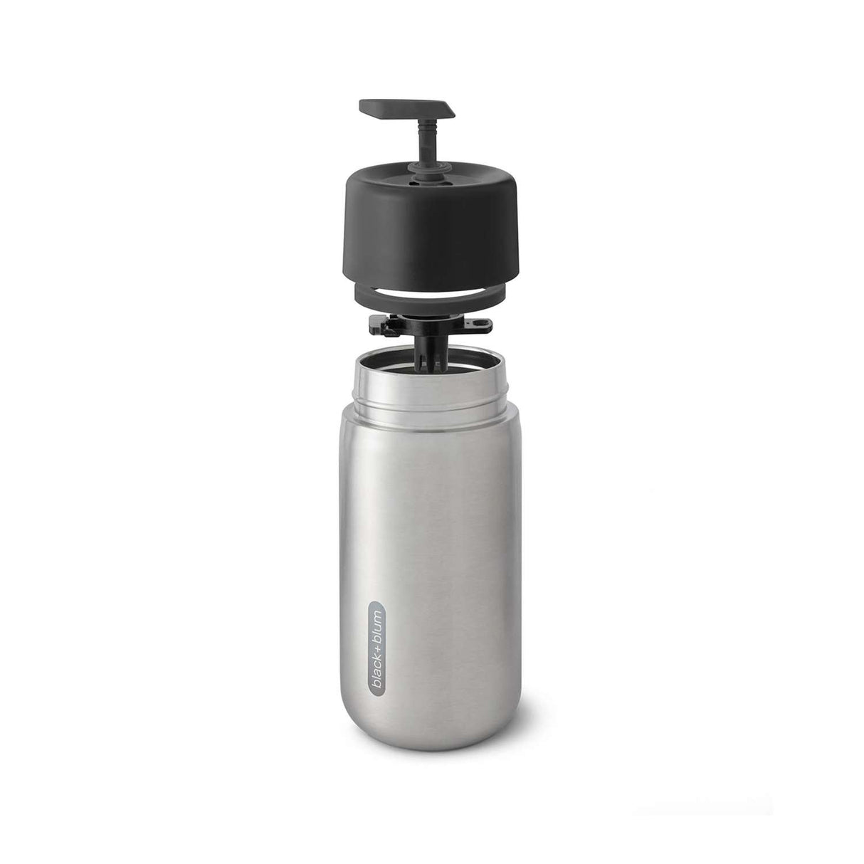 Thermobecher To-Go, 340 ml