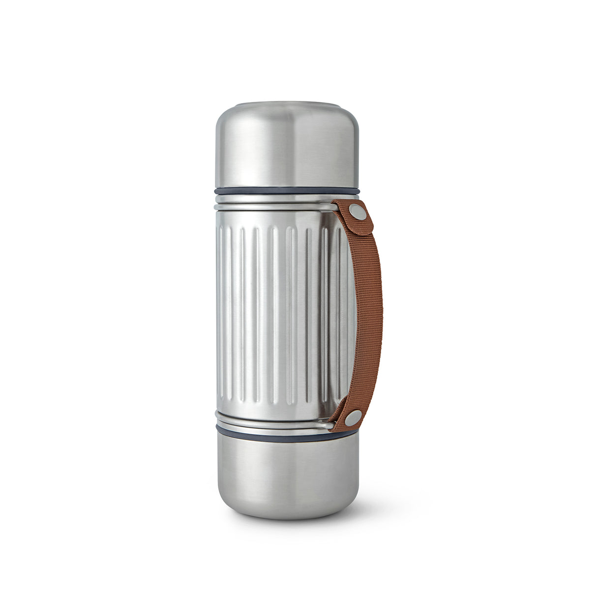 Thermokanne DUO, Explorer, 1000ml
