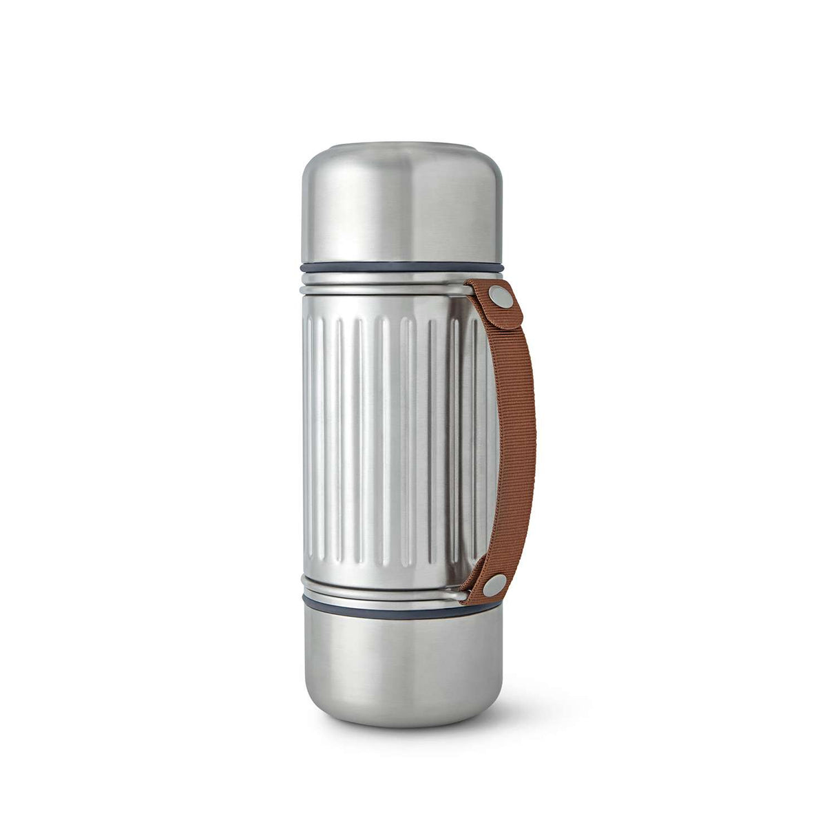 Thermokanne DUO, Explorer, 1000ml