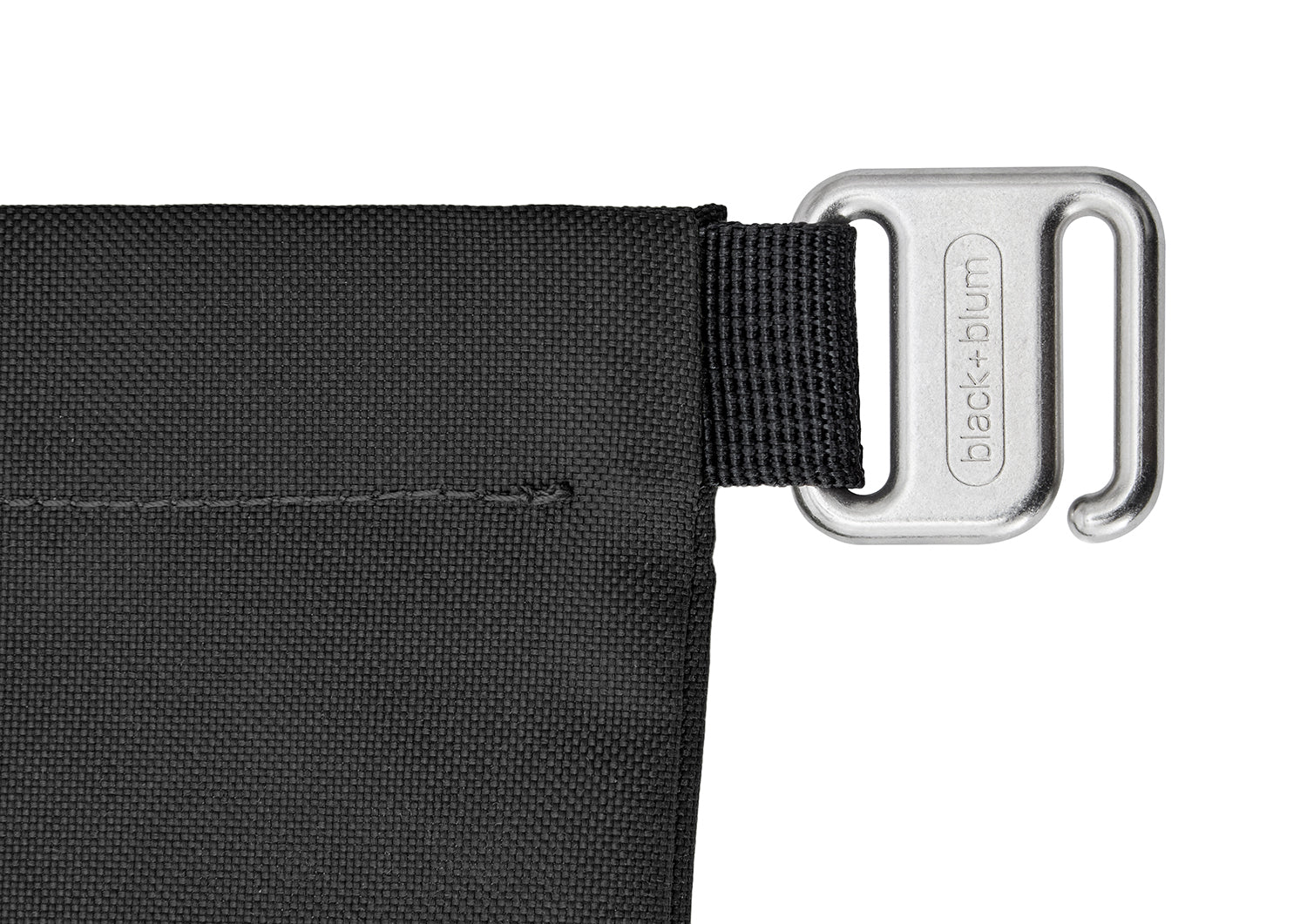 Isolierte Lunchtasche