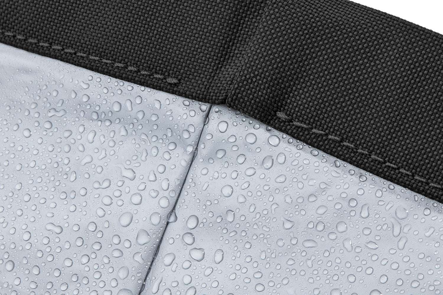 Isolierte Lunchtasche