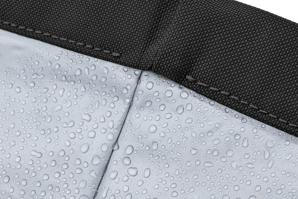 Isolierte Lunchtasche