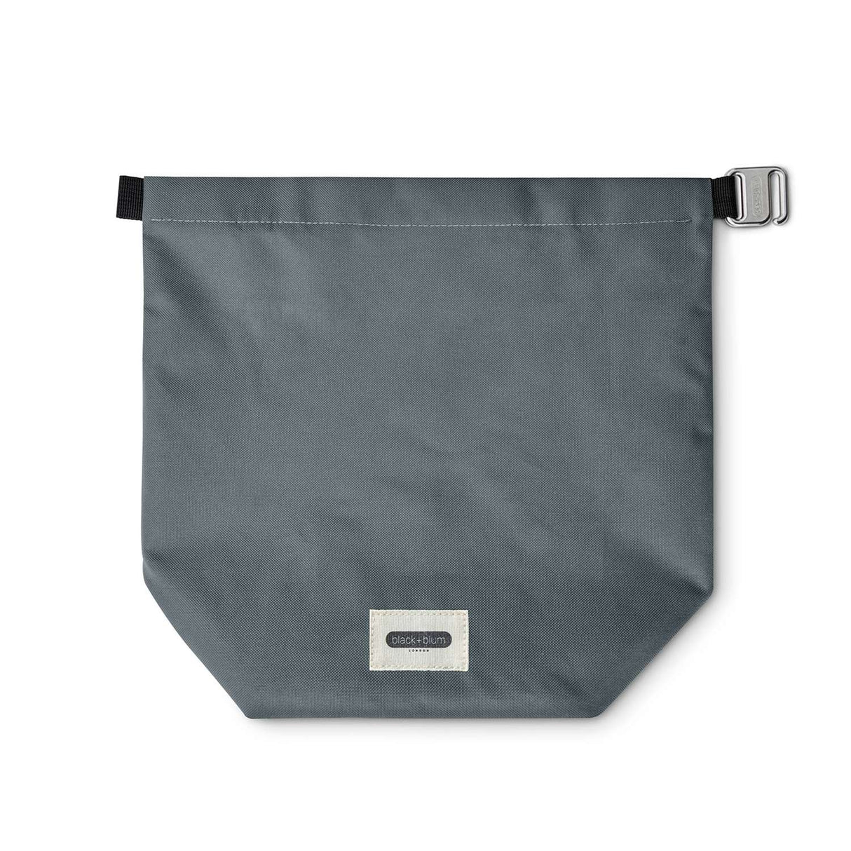 Lunchbag, isoliert