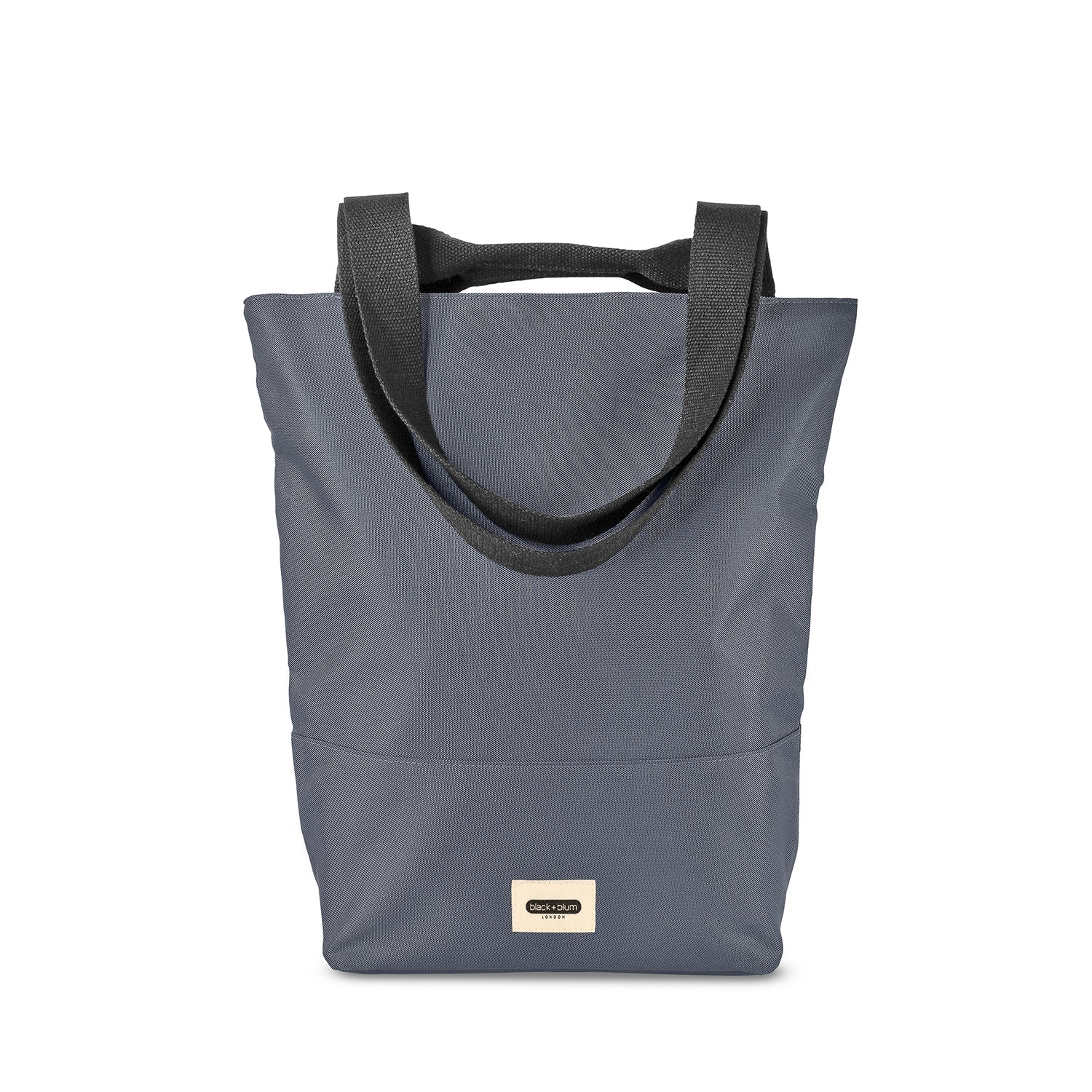 Isolierte Einkaufstasche, Tote Bag