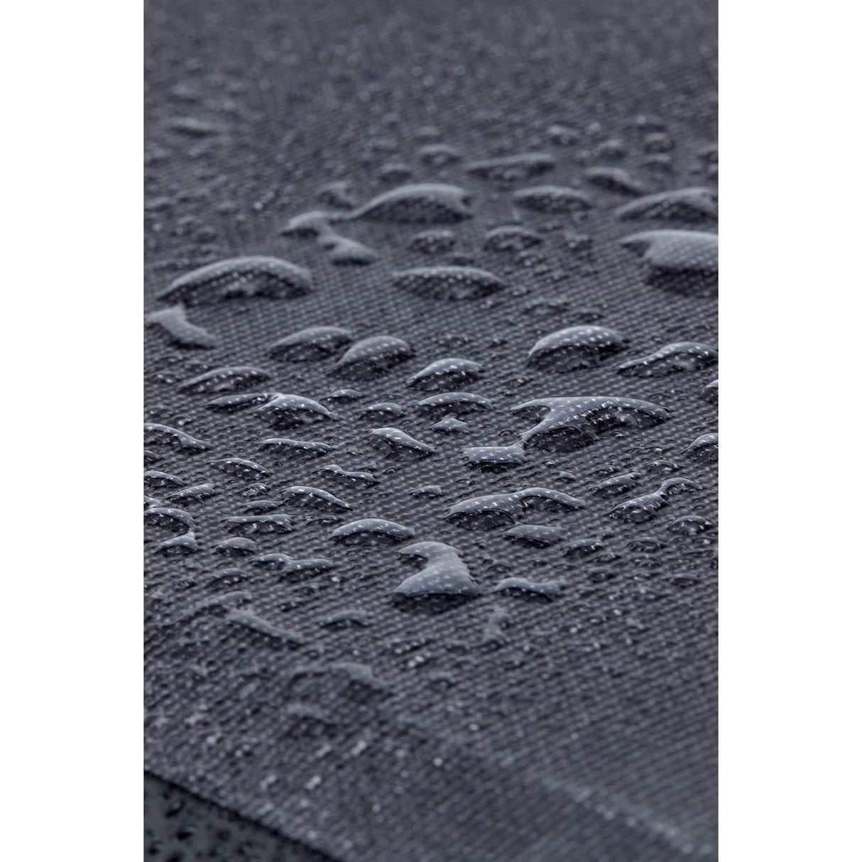 Kühltasche mit Gurt, isoliert