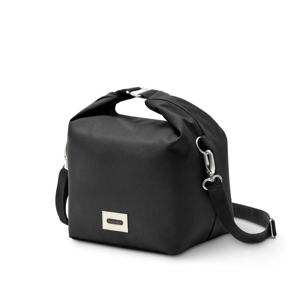 Lunchbag groß, 10 L