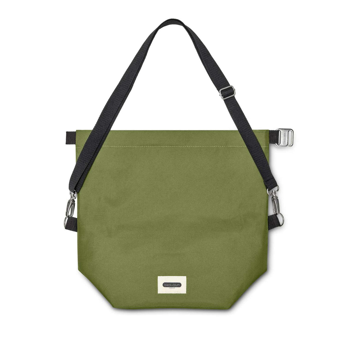 Lunchbag groß, 10 L