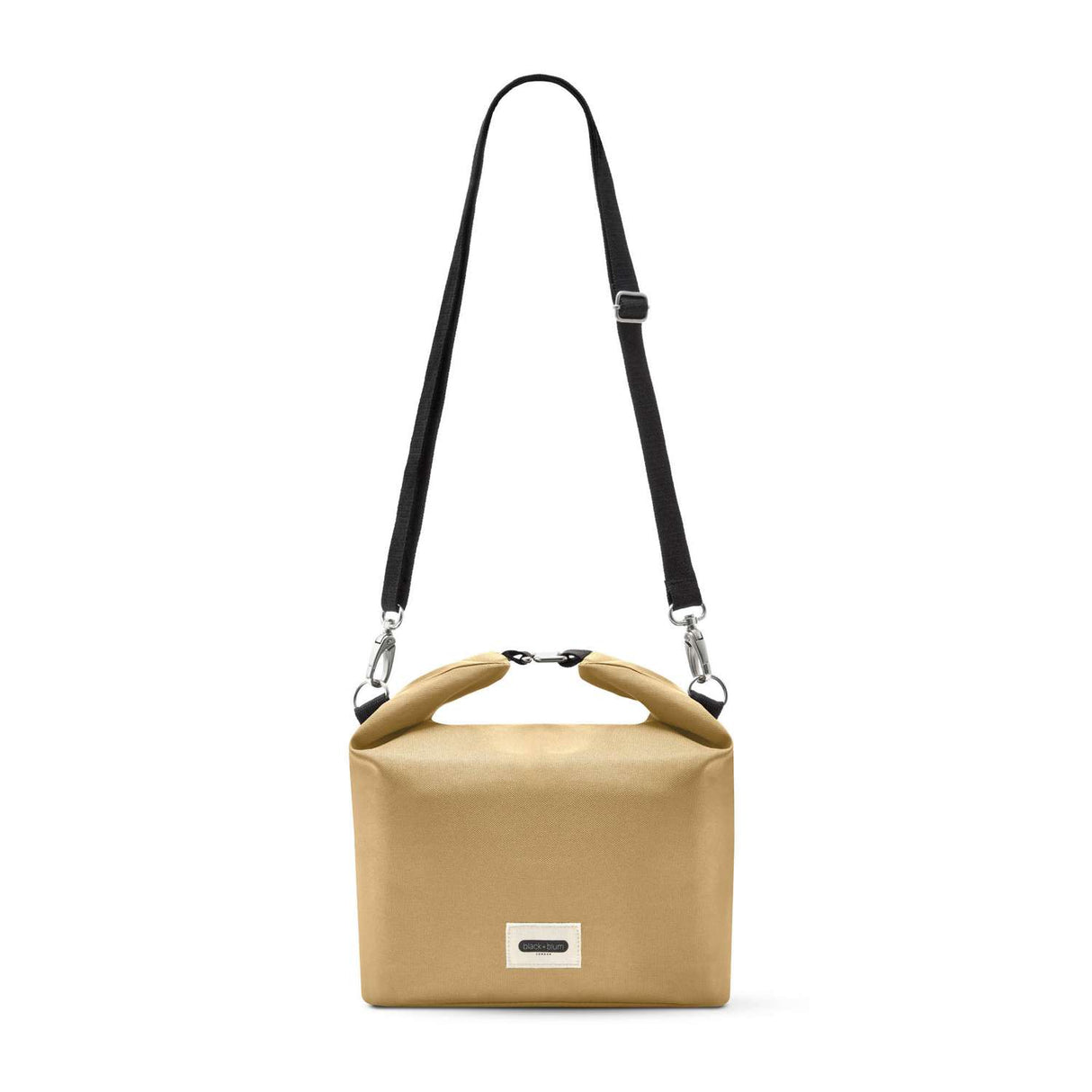 Lunchbag groß, 10 L