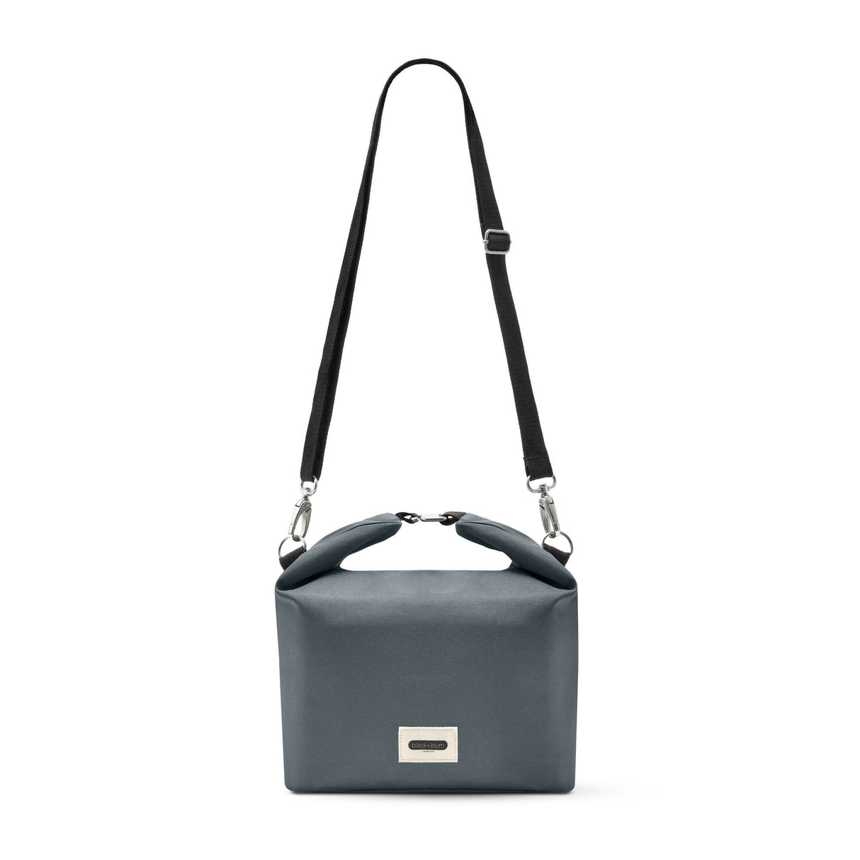 Lunchbag groß, 10 L