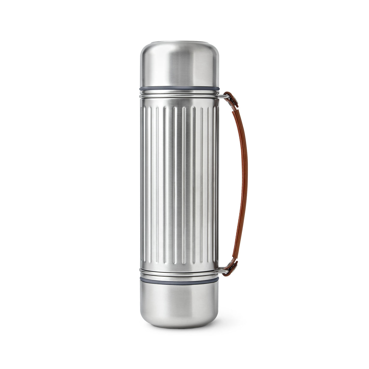 Isolierflasche EXPLORER DUO, 1,4L