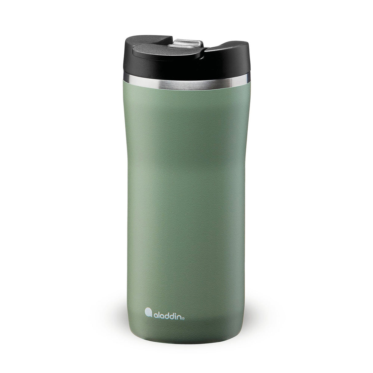 Barista Mocca 0.35L, Salbei-Grün