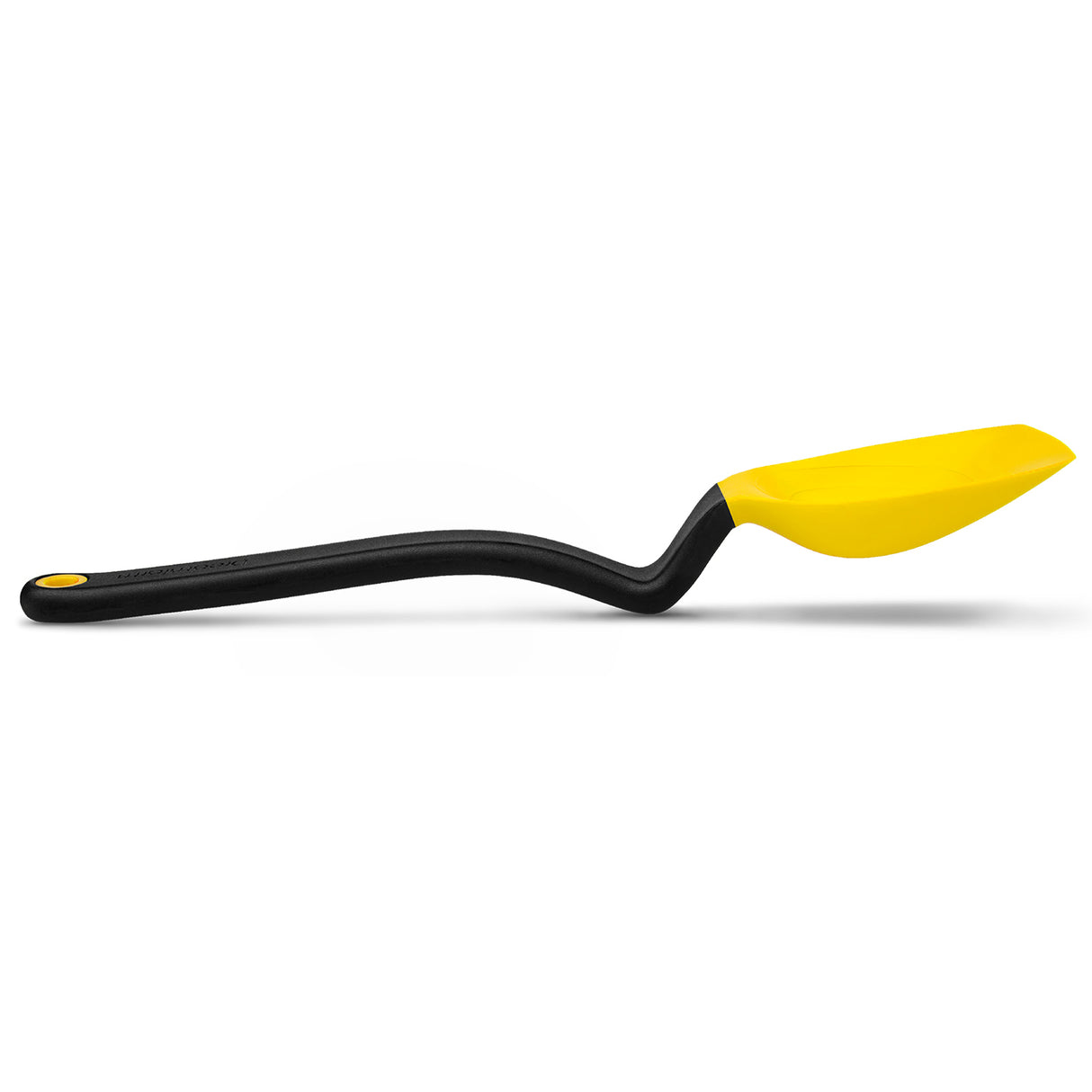 Kochlöffel SUPOON, 3in1