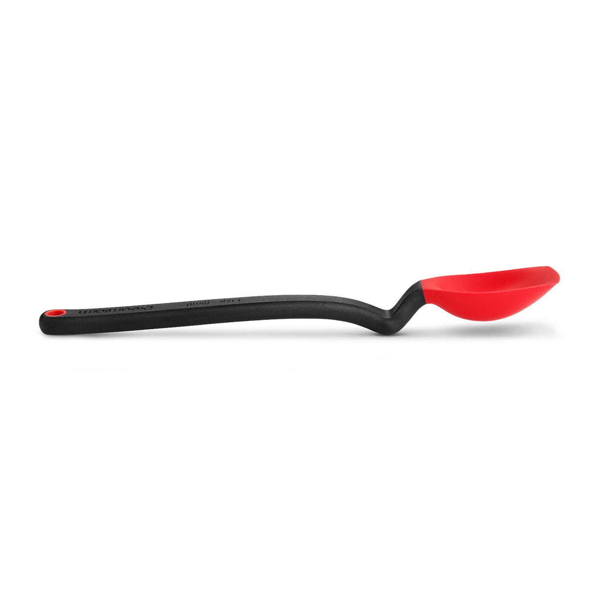 Mini-Kochlöffel MINI SUPOON, 3in1