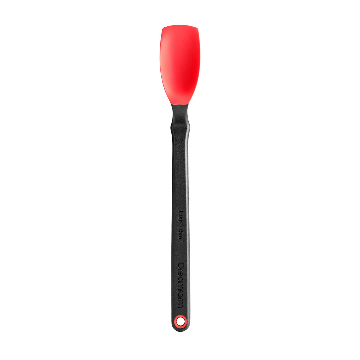 Mini-Kochlöffel MINI SUPOON, 3in1