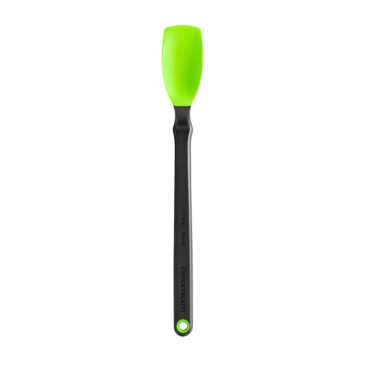 Mini-Kochlöffel MINI SUPOON, 3in1