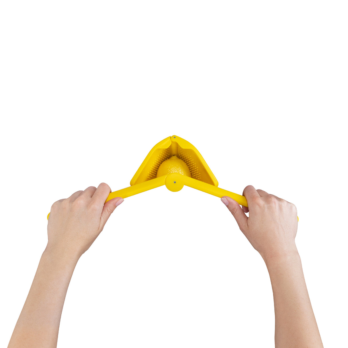 Zitruspresse FLUICER, easy squeeze