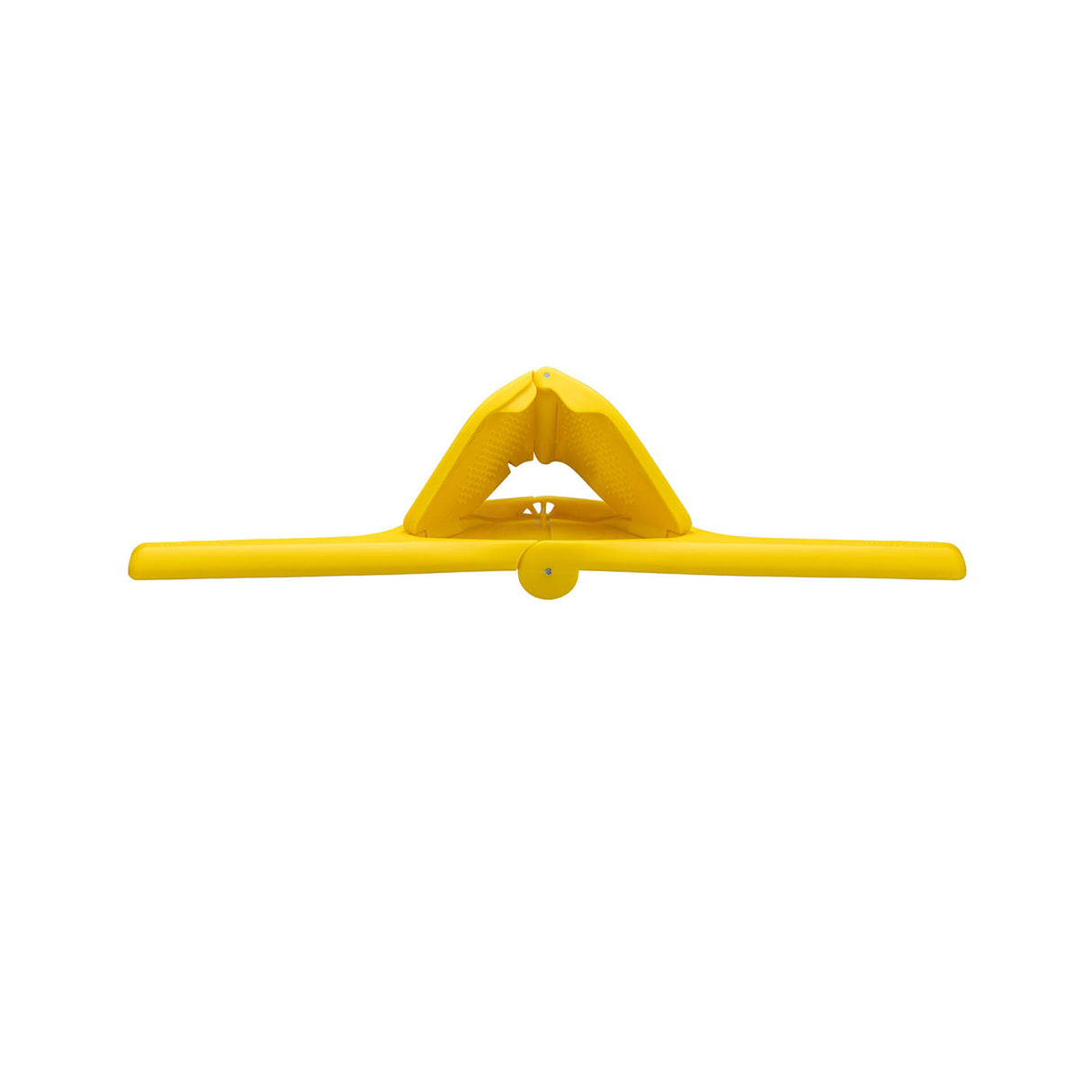 Zitruspresse FLUICER, easy squeeze
