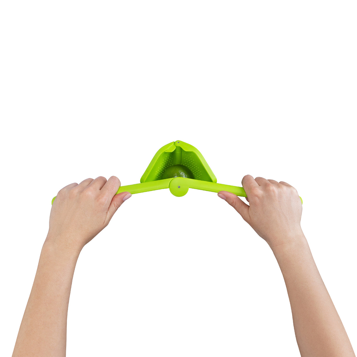 Zitruspresse FLUICER, easy squeeze