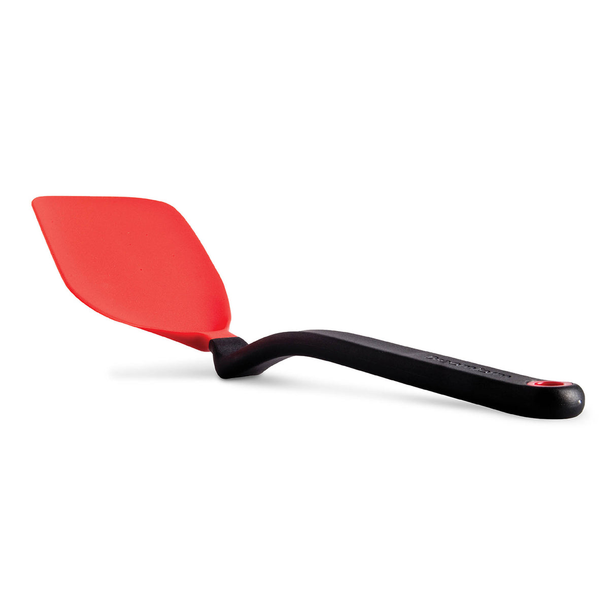 Küchenwender MINI CHOPULA, rot
