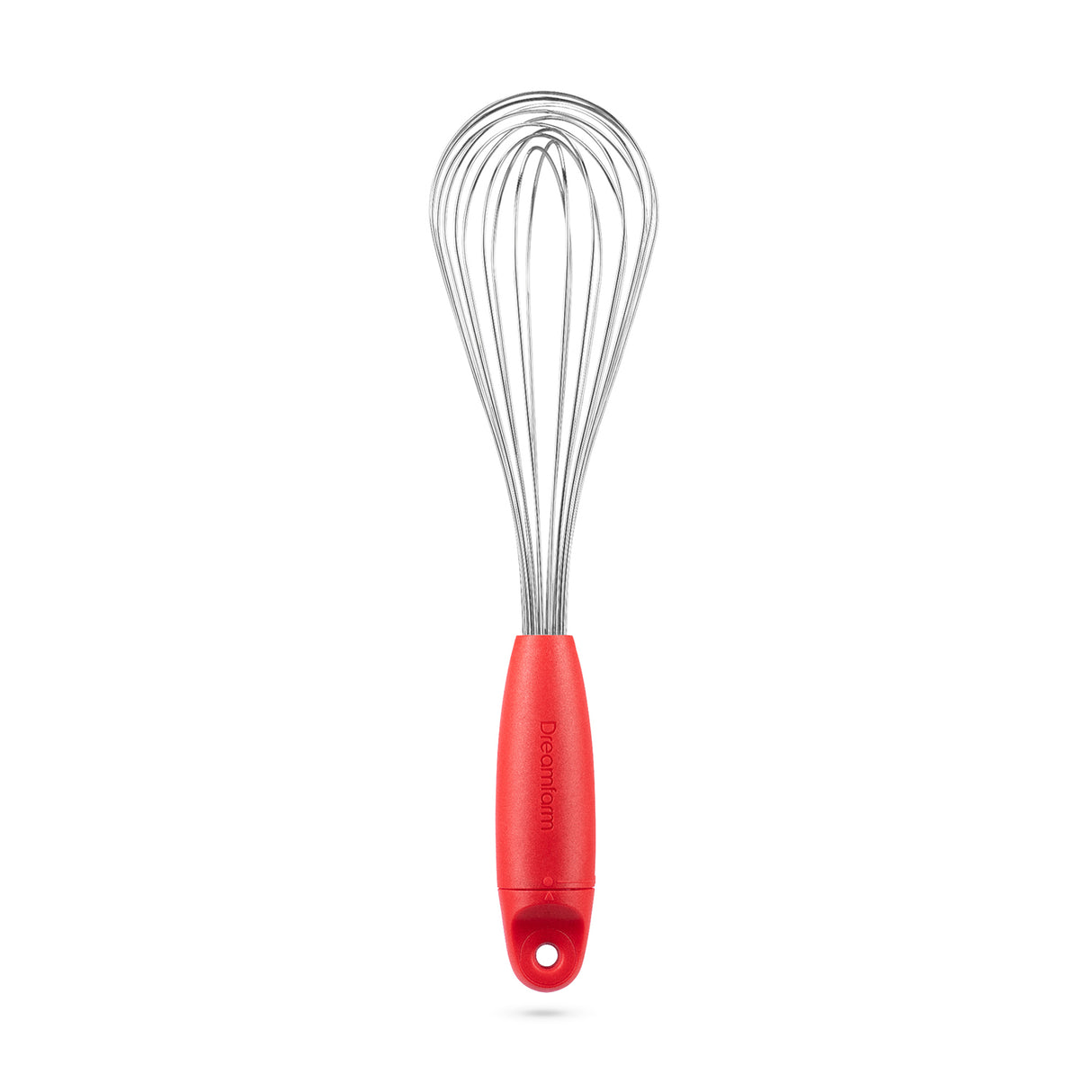 Schneebesen FLISK, 3in1, faltbar