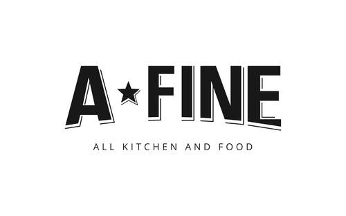 A-fine