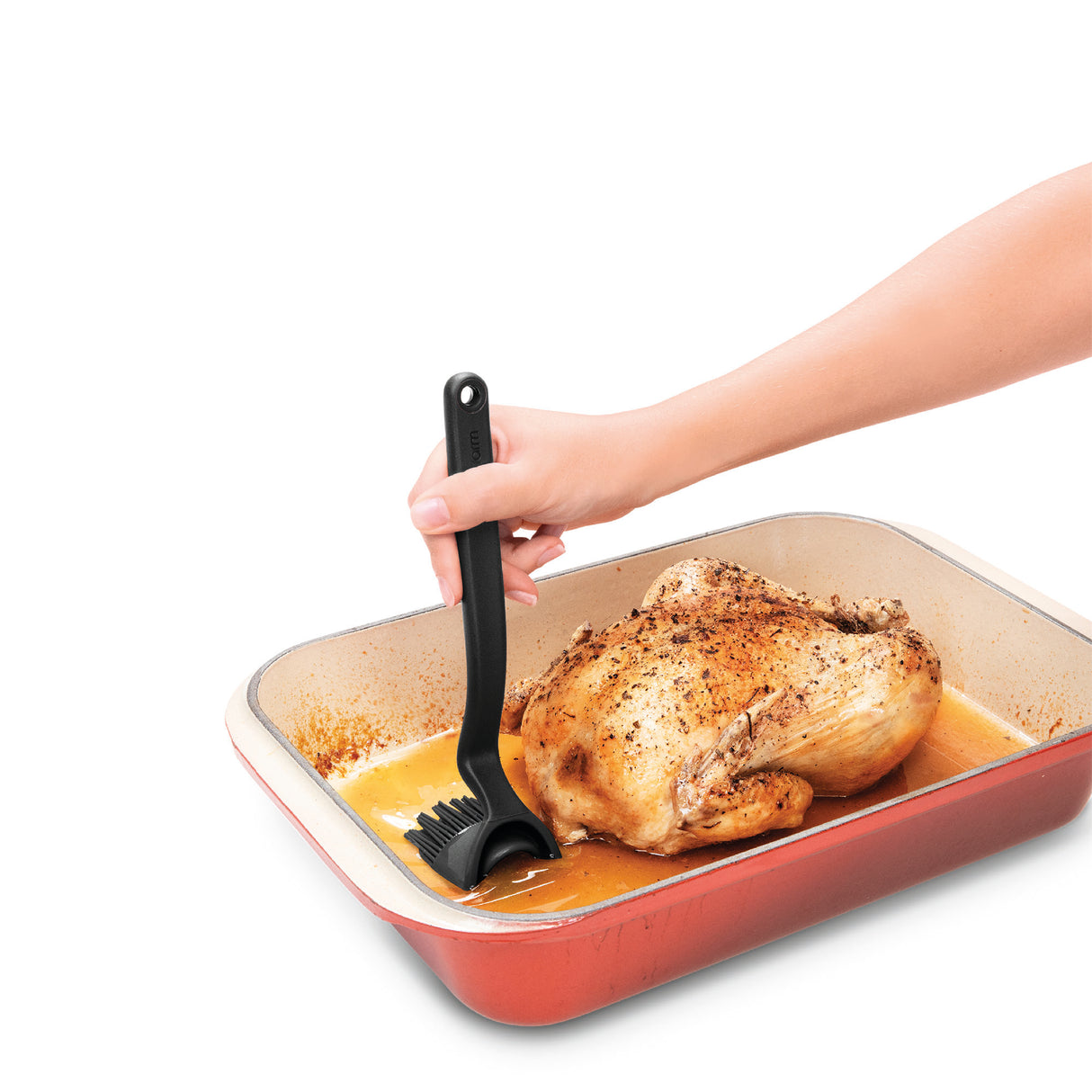 Brizzle, in 2 Farben