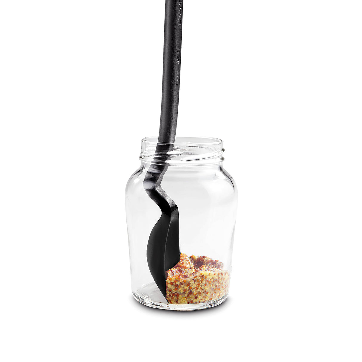 Mini Supoon, in 4 Farben