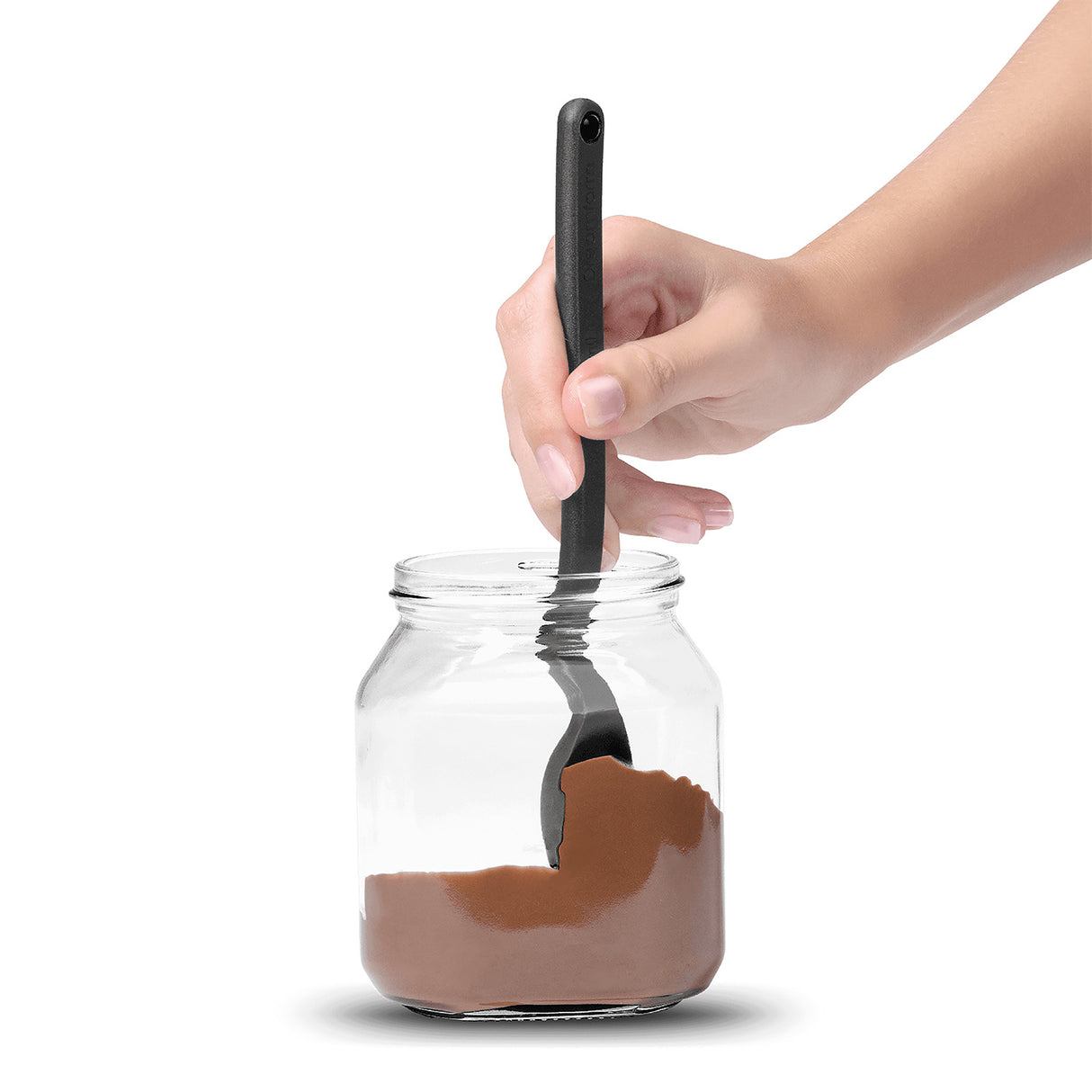 Mini Supoon, in 4 Farben