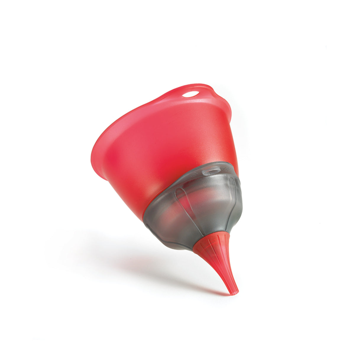 3 in 1 Universal-Trichter-Set