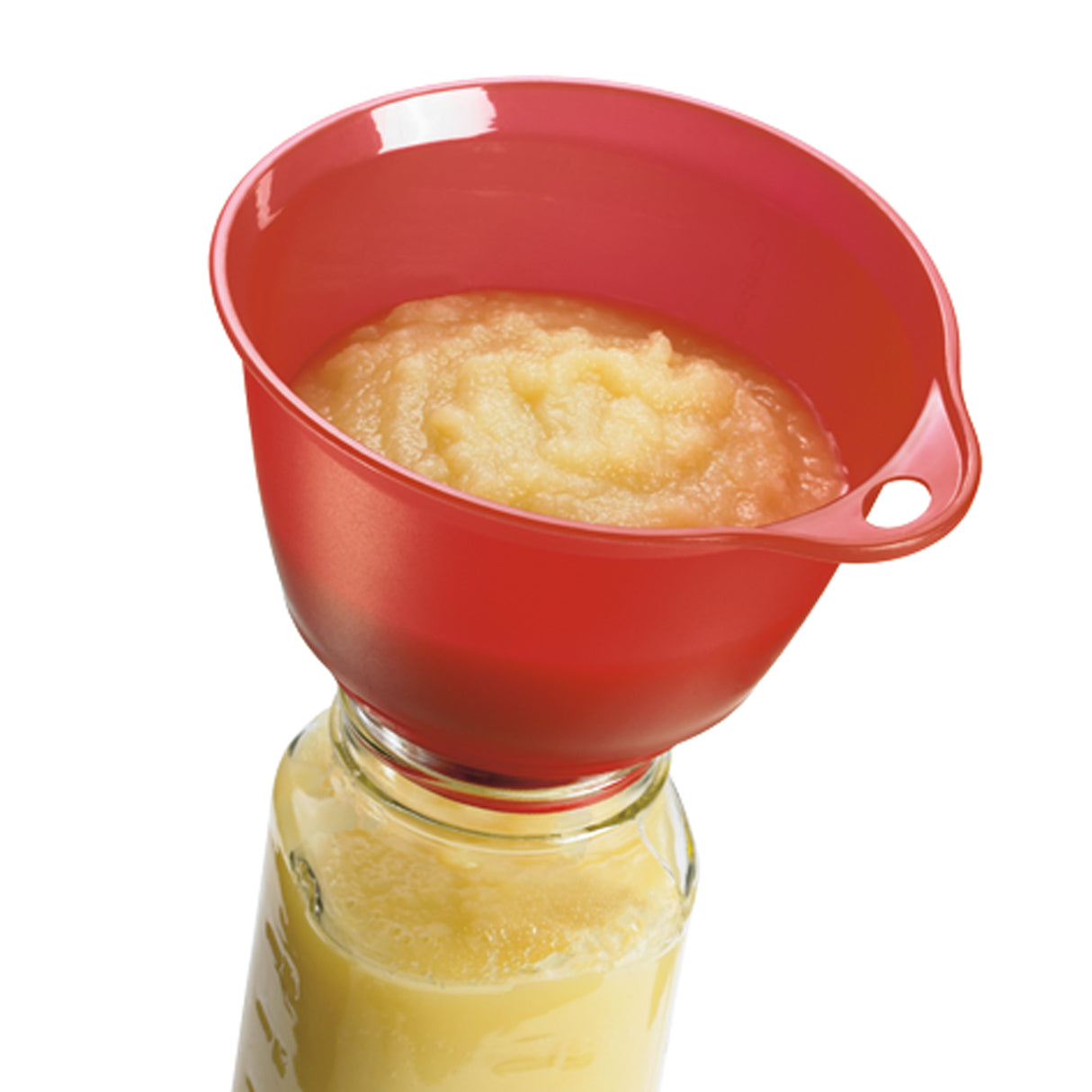 3 in 1 Universal-Trichter-Set