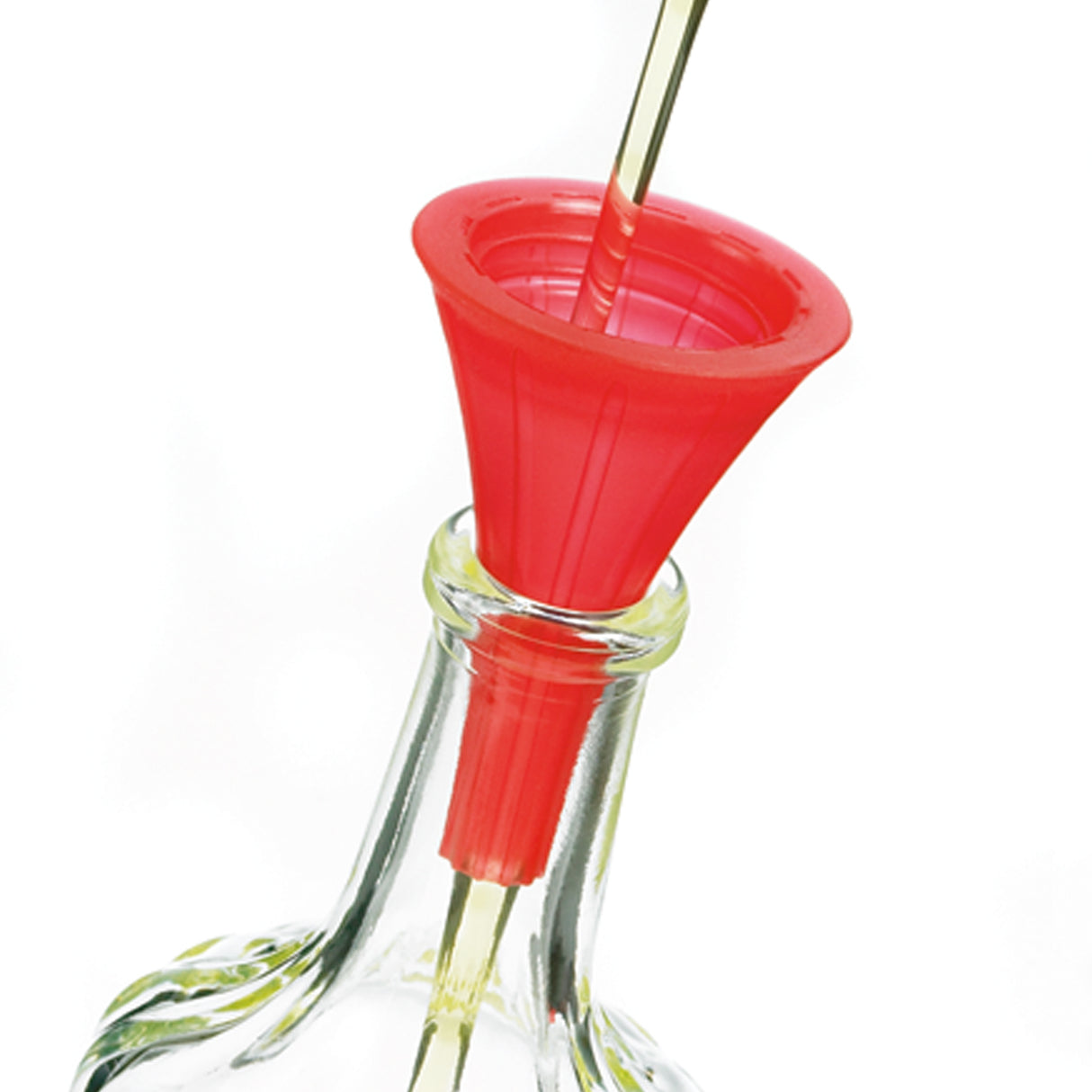 3 in 1 Universal-Trichter-Set