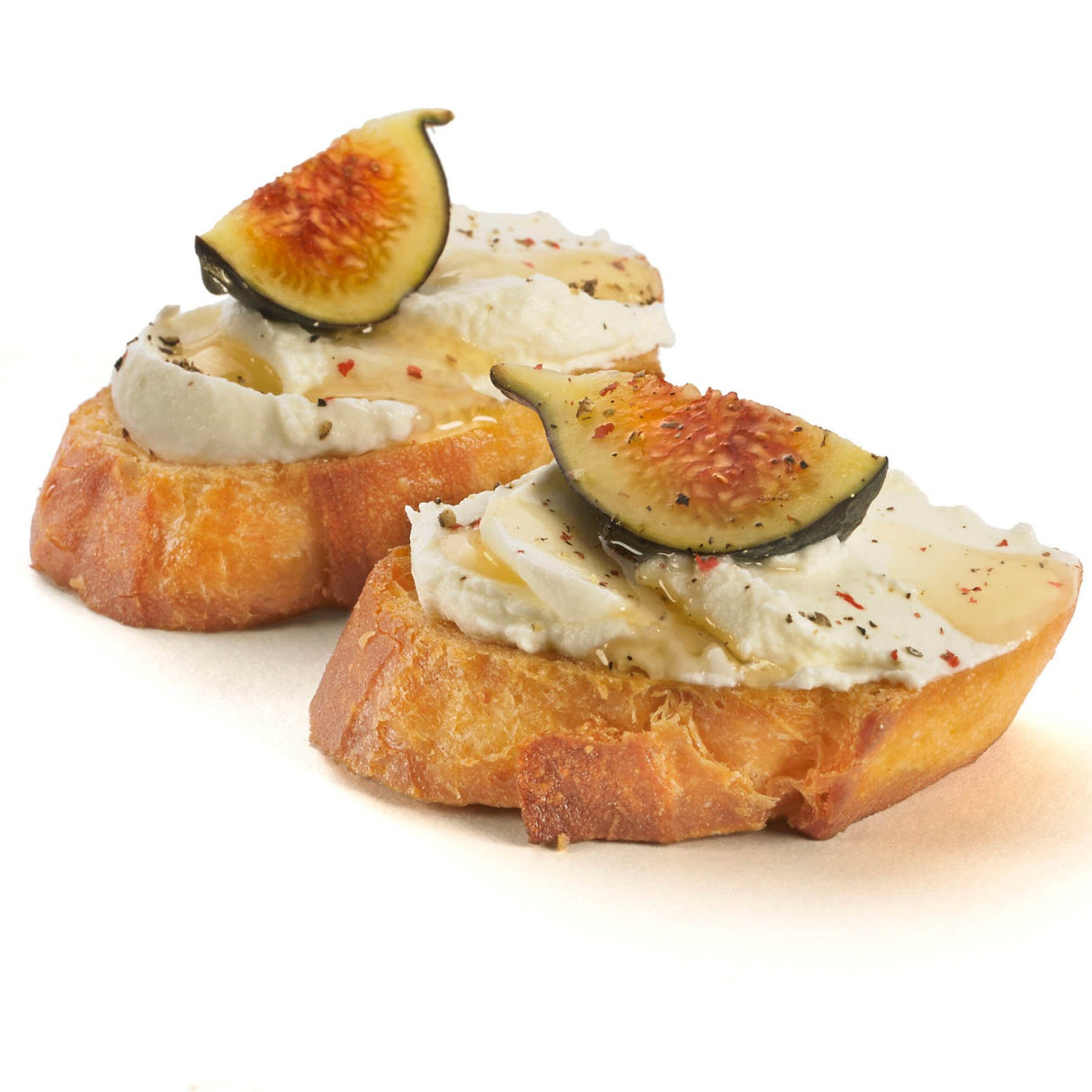 Frischkäsebereiter, in 3 Farben