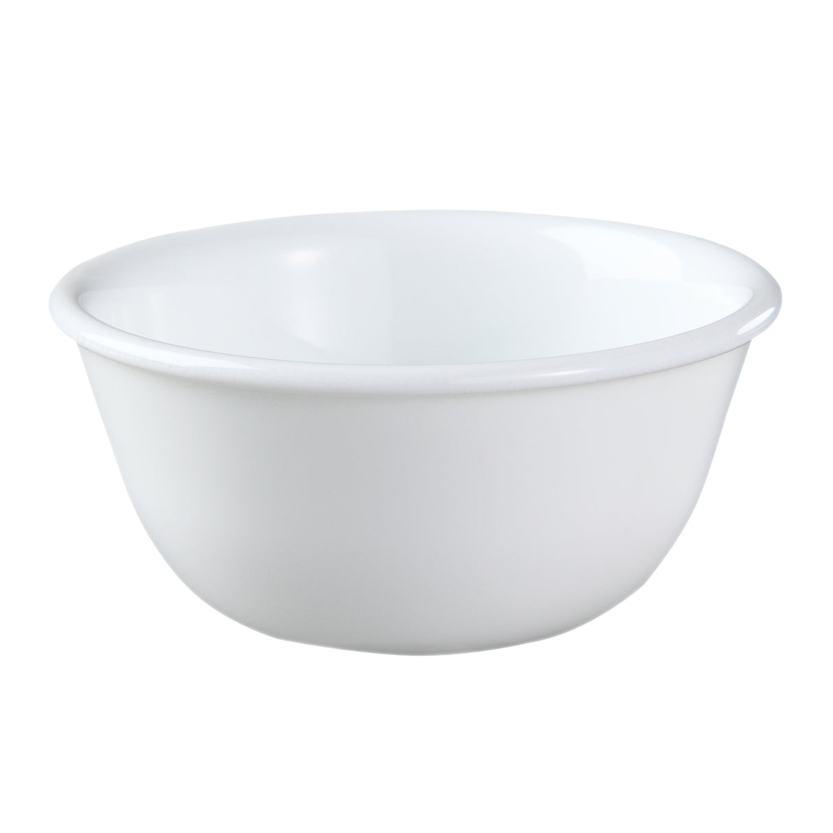 Ramekin Schüssel Winter Frost, 177 ml