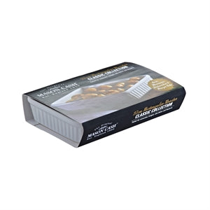 Auflaufform - Classic, in 2 Größen