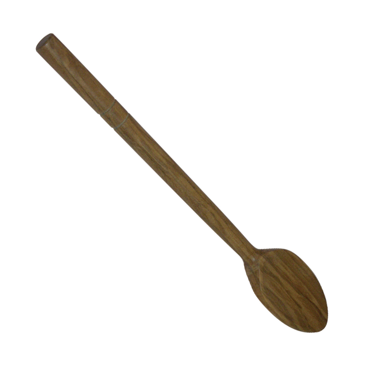 Everyday - Kochlöffel in drei Größen