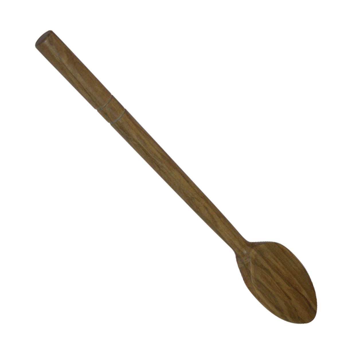 Everyday - Kochlöffel in drei Größen