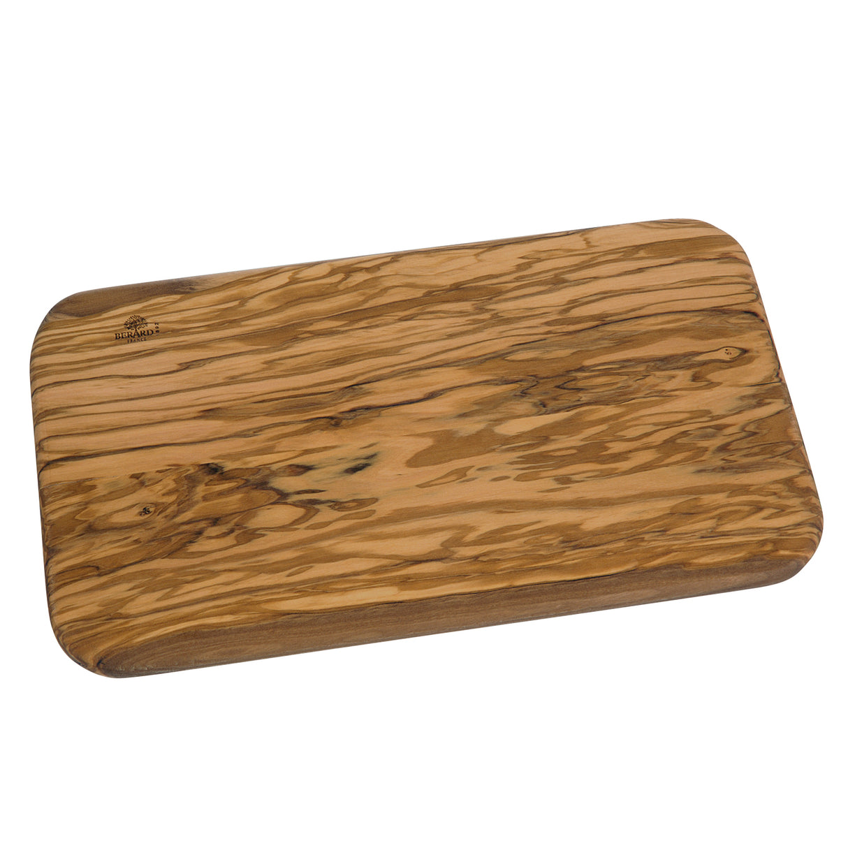 Schneidbrett rechteckig