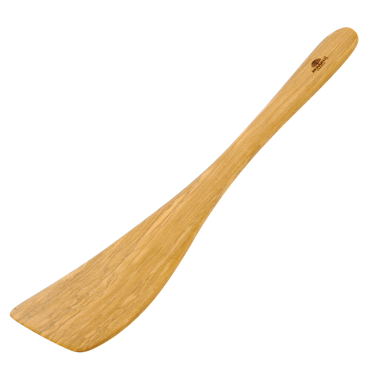 Wender aus Olivenholz, Serie Contour