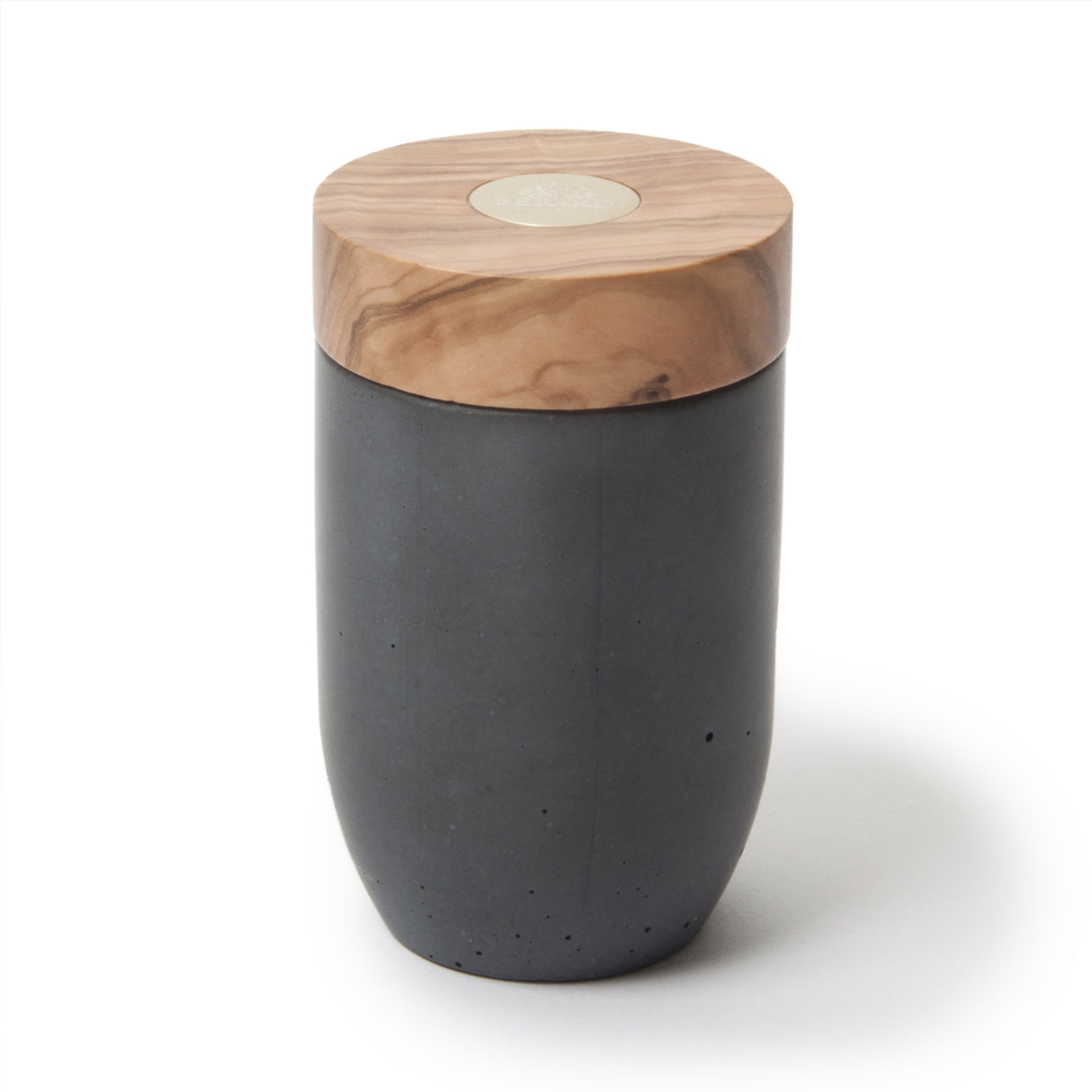 Salz- und Pfeffer-Mühle, Millenari, Ø 7 cm