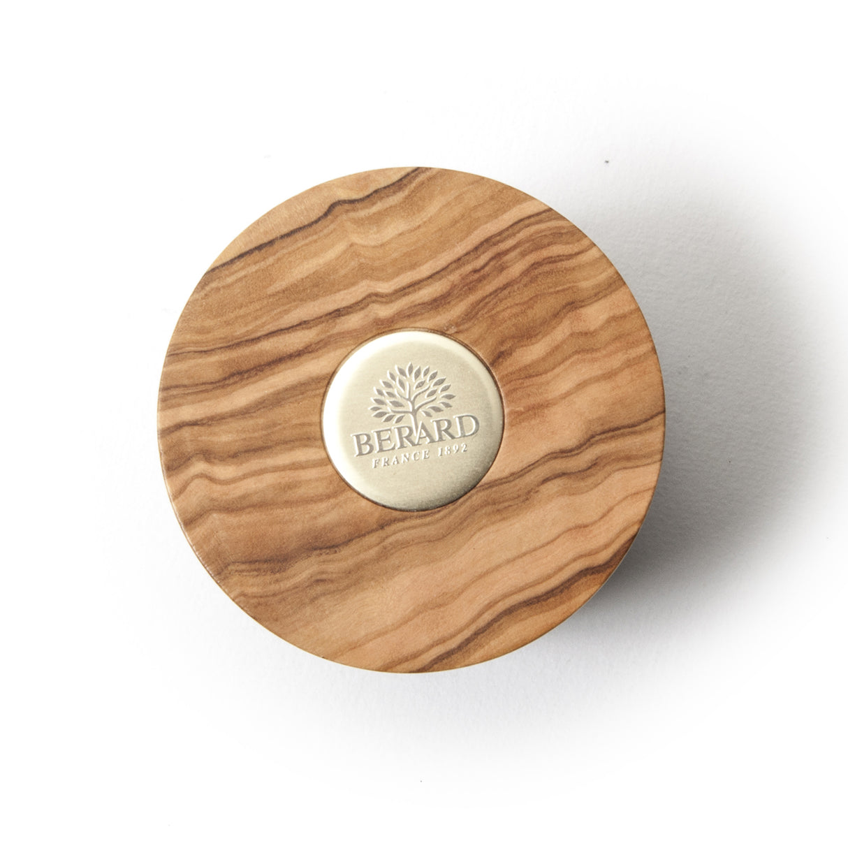 Salz- und Pfeffer-Mühle, Millenari, Ø 8 cm