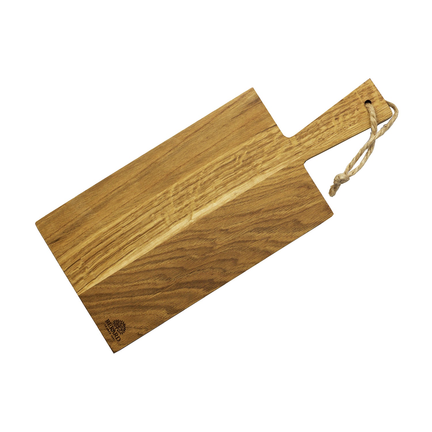 Schneidbrett NORDIC EICHE - S