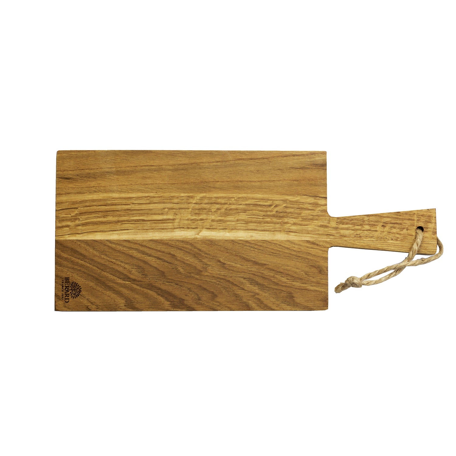 Schneidbrett NORDIC EICHE - S