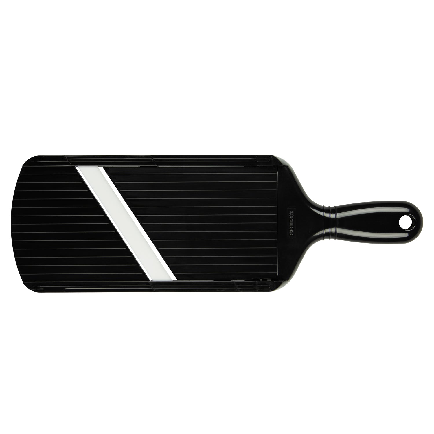 Universal Keramik-Hobel verstellbar, in 3 Farben